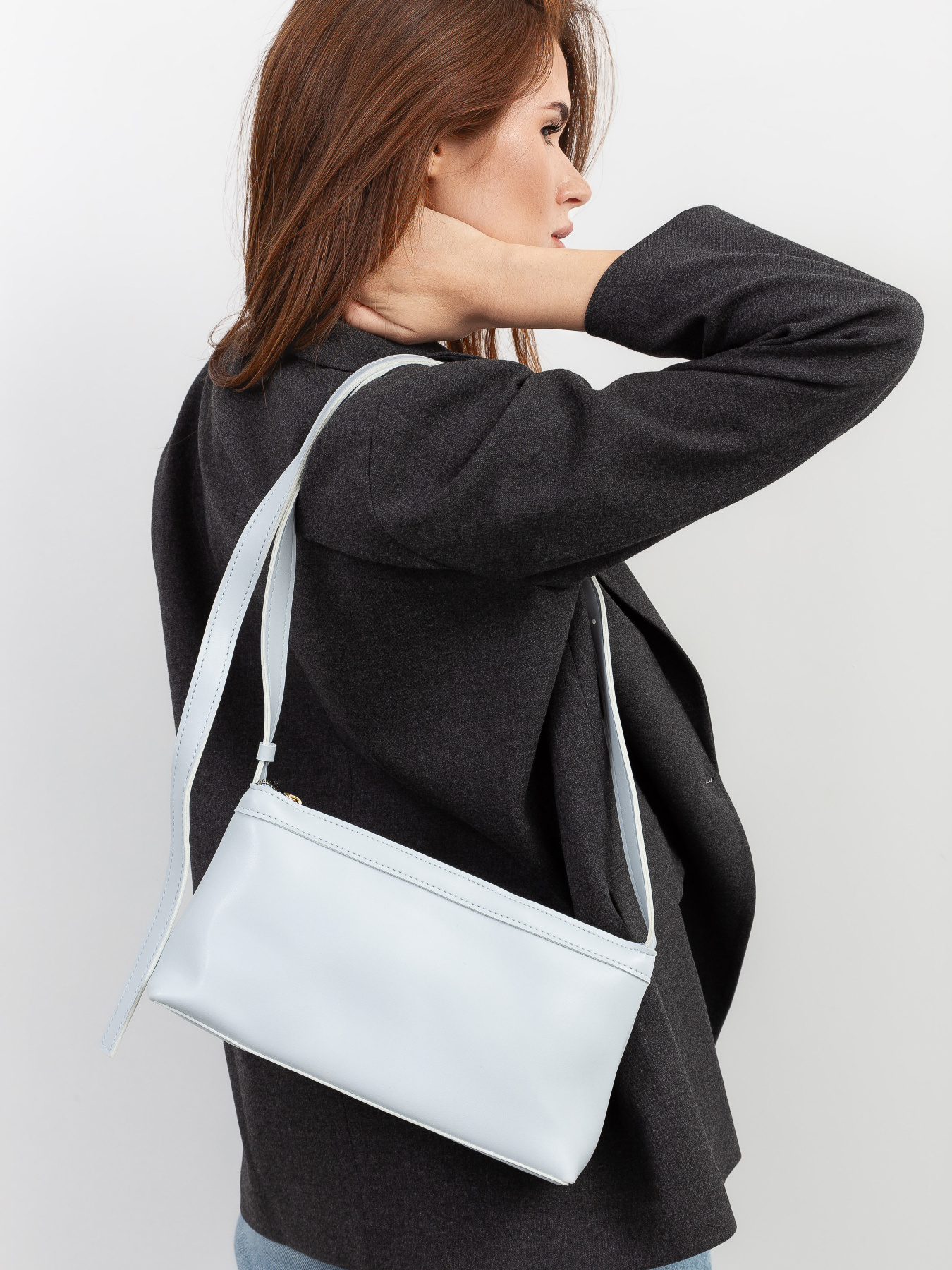 Сумка Famo модель SYM-10320_05 Фото