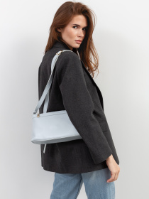 Сумка Famo модель SYM-10320_05 Фото