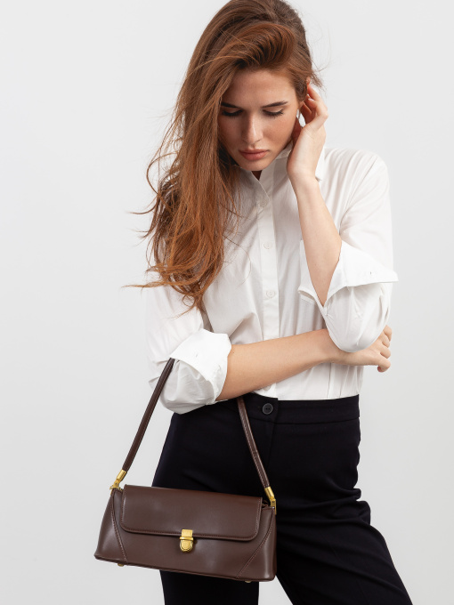 Сумка Famo модель SYM-6019_04 Фото