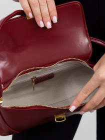 Сумка Famo модель SYM-6019_05 Фото