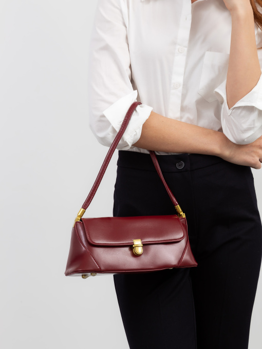 Сумка Famo модель SYM-6019_05 Фото