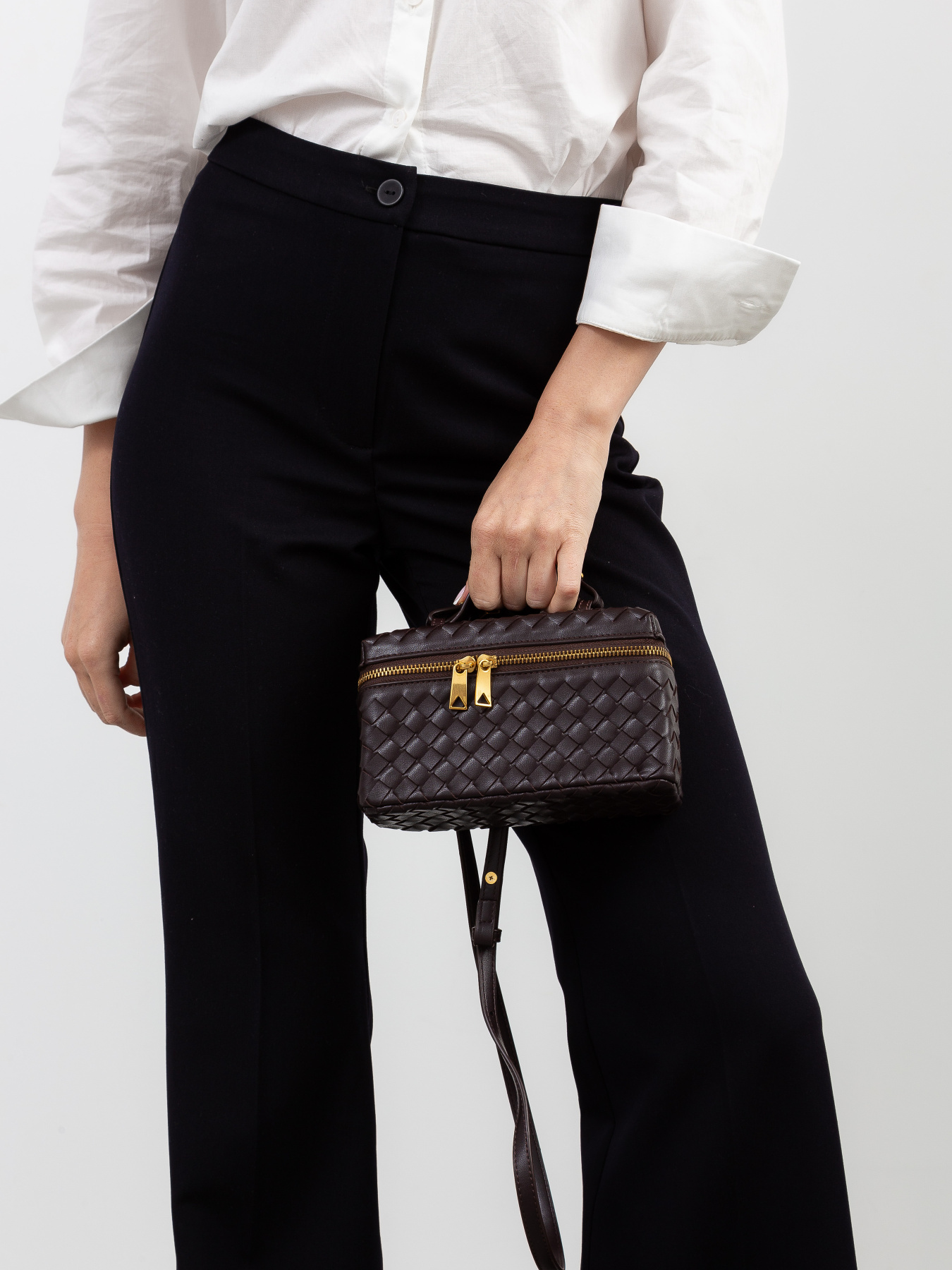 Сумка Famo модель SYM-1005_03 Фото