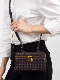 Сумка Famo модель SYM-1005_03 Фото