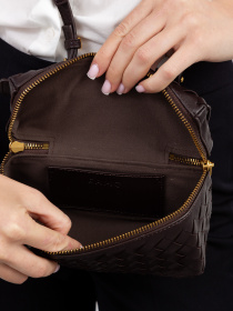 Сумка Famo модель SYM-1005_03 Фото