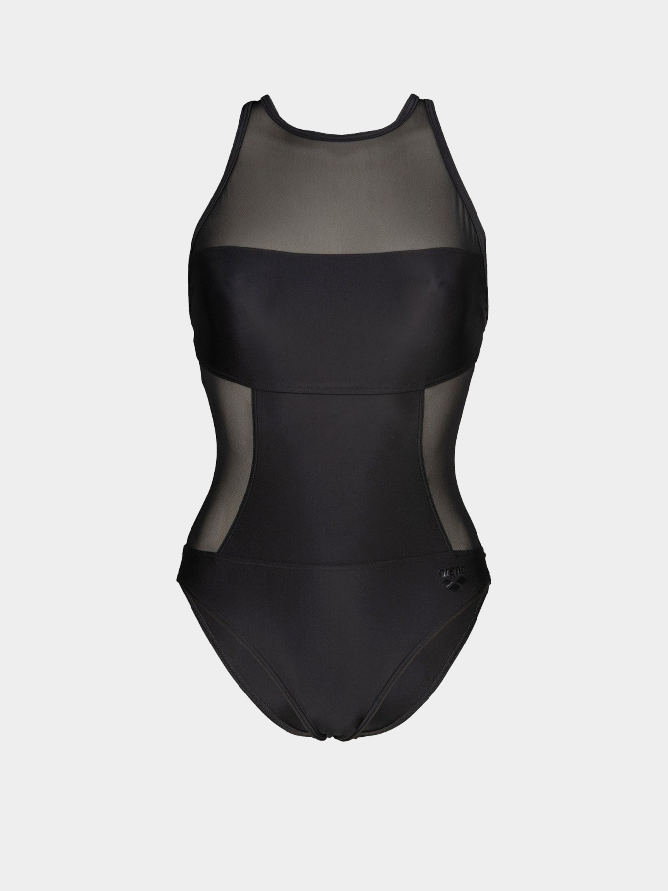 Купальник Arena модель 006659-500 Фото