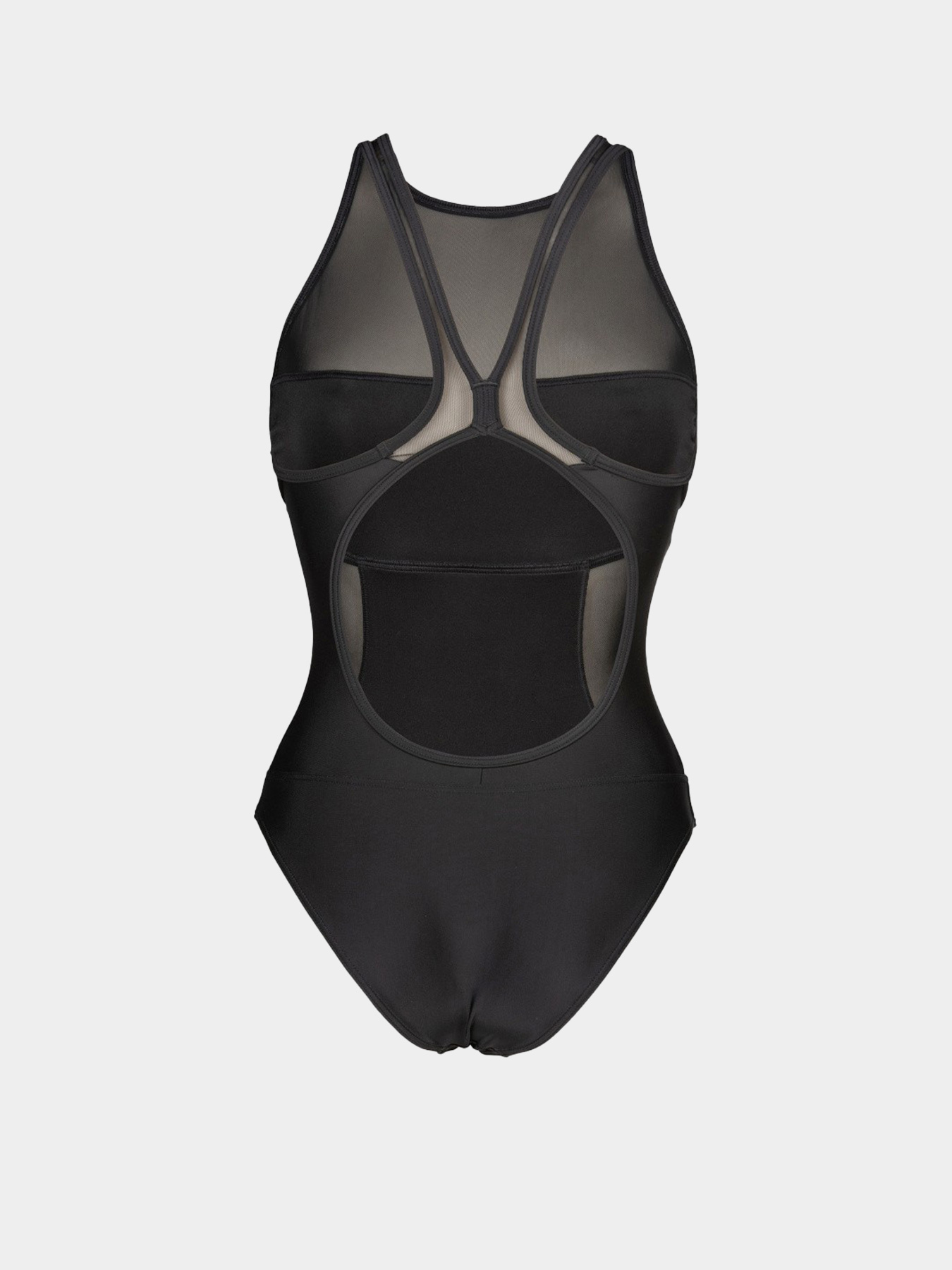 Купальник Arena модель 006659-500 Фото