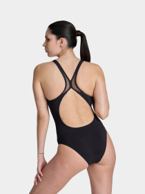 Купальник Arena модель 006659-500 Фото