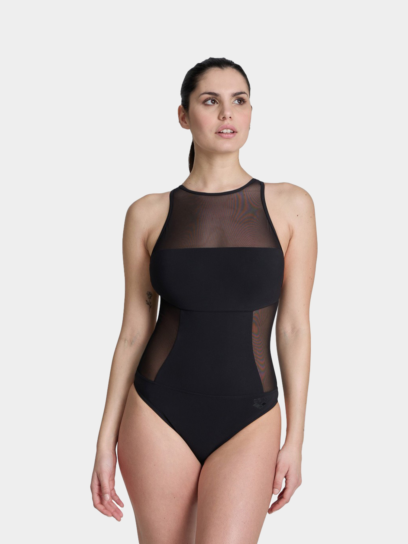 Купальник Arena модель 006659-500 Фото