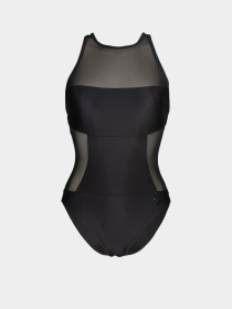 Купальник Arena модель 006659-500 Фото