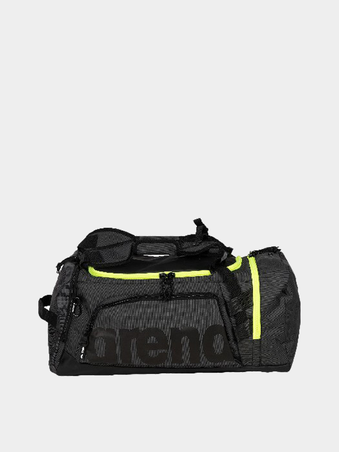 Дорожная сумка Arena модель 005296-101 Фото