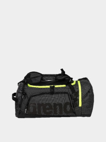 Дорожная сумка Arena модель 005296-101 Фото