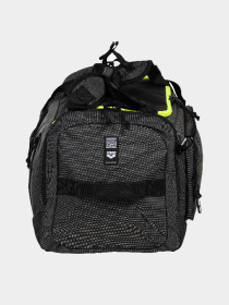 Дорожная сумка Arena модель 005296-101 Фото