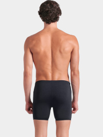 Плавки Arena модель 009091-501 Фото