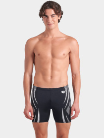 Плавки Arena модель 009091-501 Плавки Arena модель 009091-501 Фото