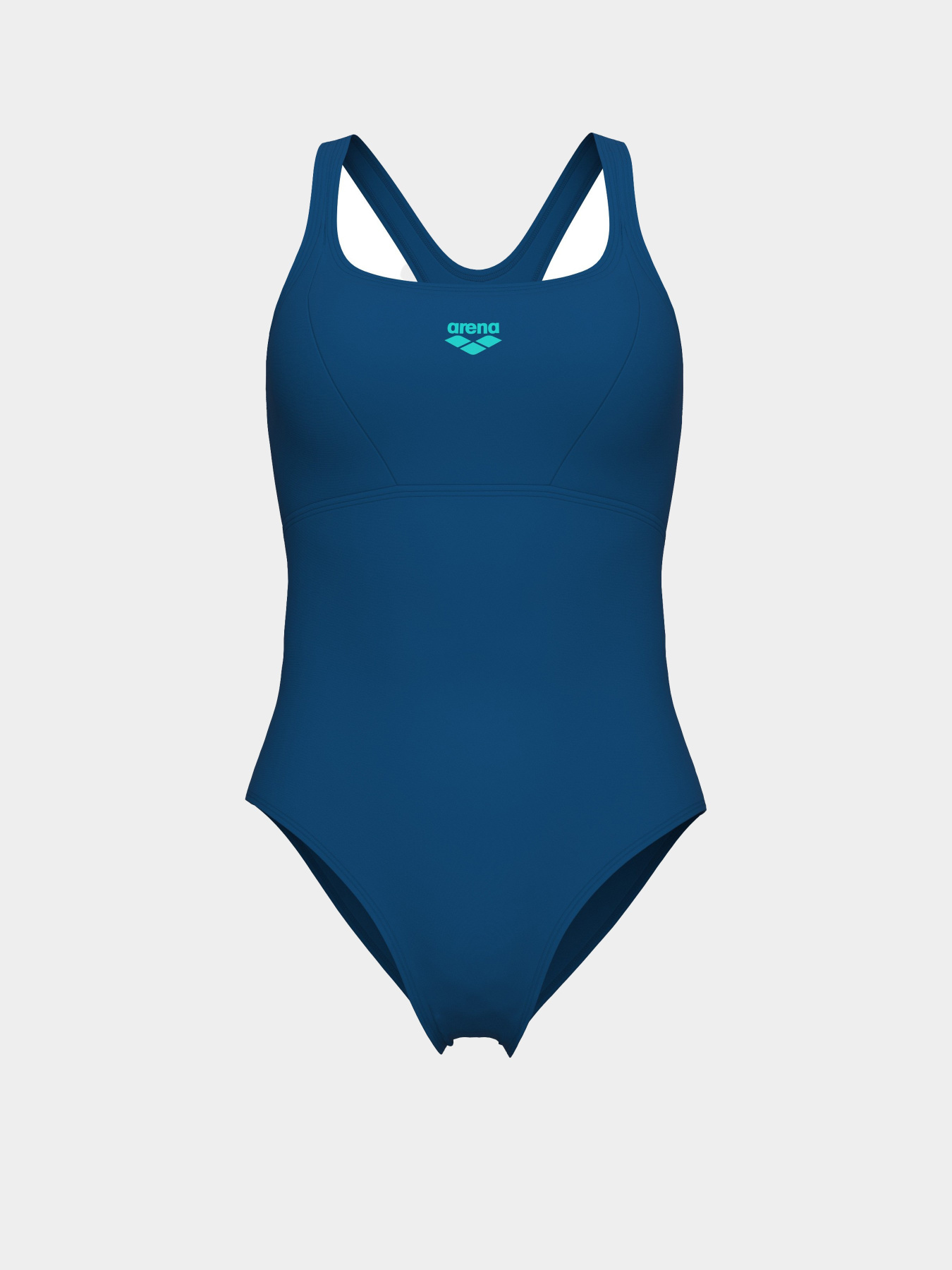 Купальник Arena модель 005910-850 Фото