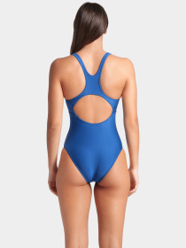 Купальник Arena модель 005910-850 Фото