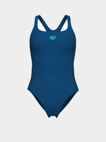 Купальник Arena модель 005910-850 Фото