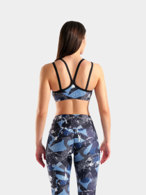 Топ спортивный Arena модель 005719-575 Фото