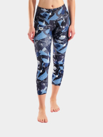 Леггинсы спортивные Arena модель 007226-575 Фото