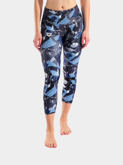 Тайтсы Arena модель 007226-575 Фото