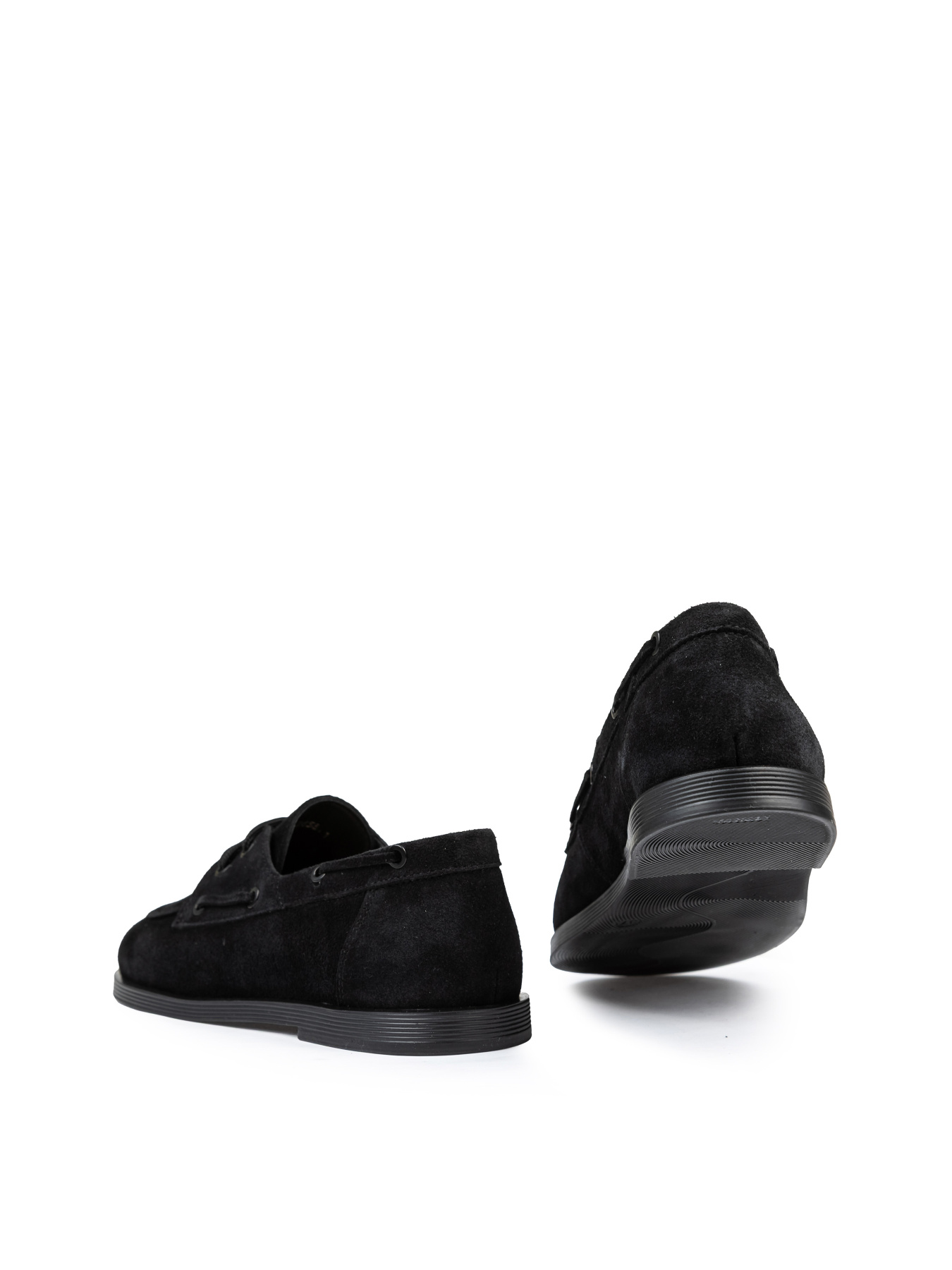 Туфли Alex Bell модель 1175278 Фото