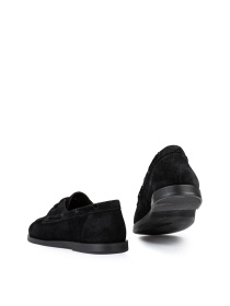 Туфли Alex Bell модель 1175278 Фото