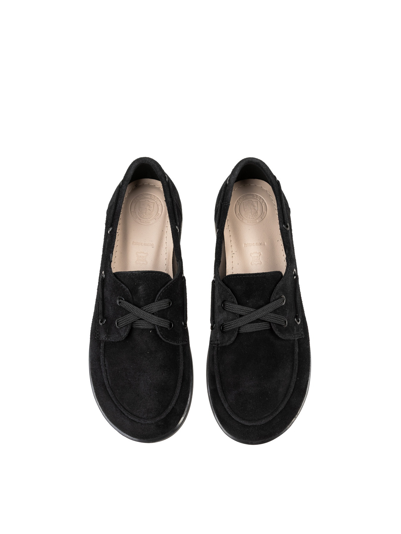 Туфли Alex Bell модель 1175278 Туфли Alex Bell модель 1175278 Фото