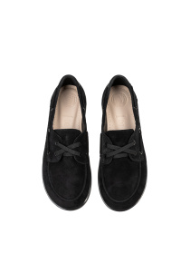 Туфли Alex Bell модель 1175278 Туфли Alex Bell модель 1175278 Фото