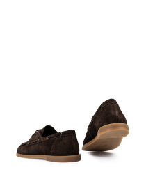 Туфли Alex Bell модель 1175158 Фото