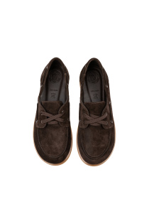 Туфли Alex Bell модель 1175158 Фото