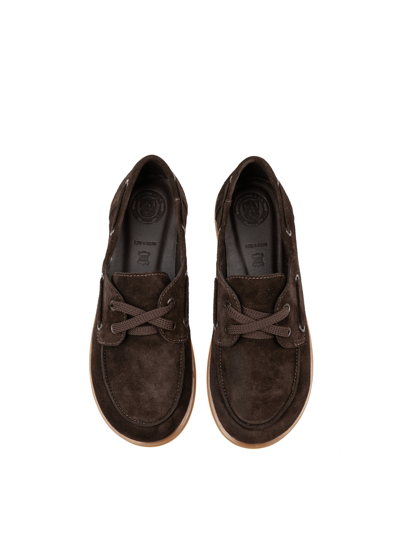 Туфли Alex Bell модель 1175158 Туфли Alex Bell модель 1175158 Фото