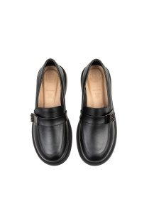 Лоферы Alex Bell модель 1175242 Фото