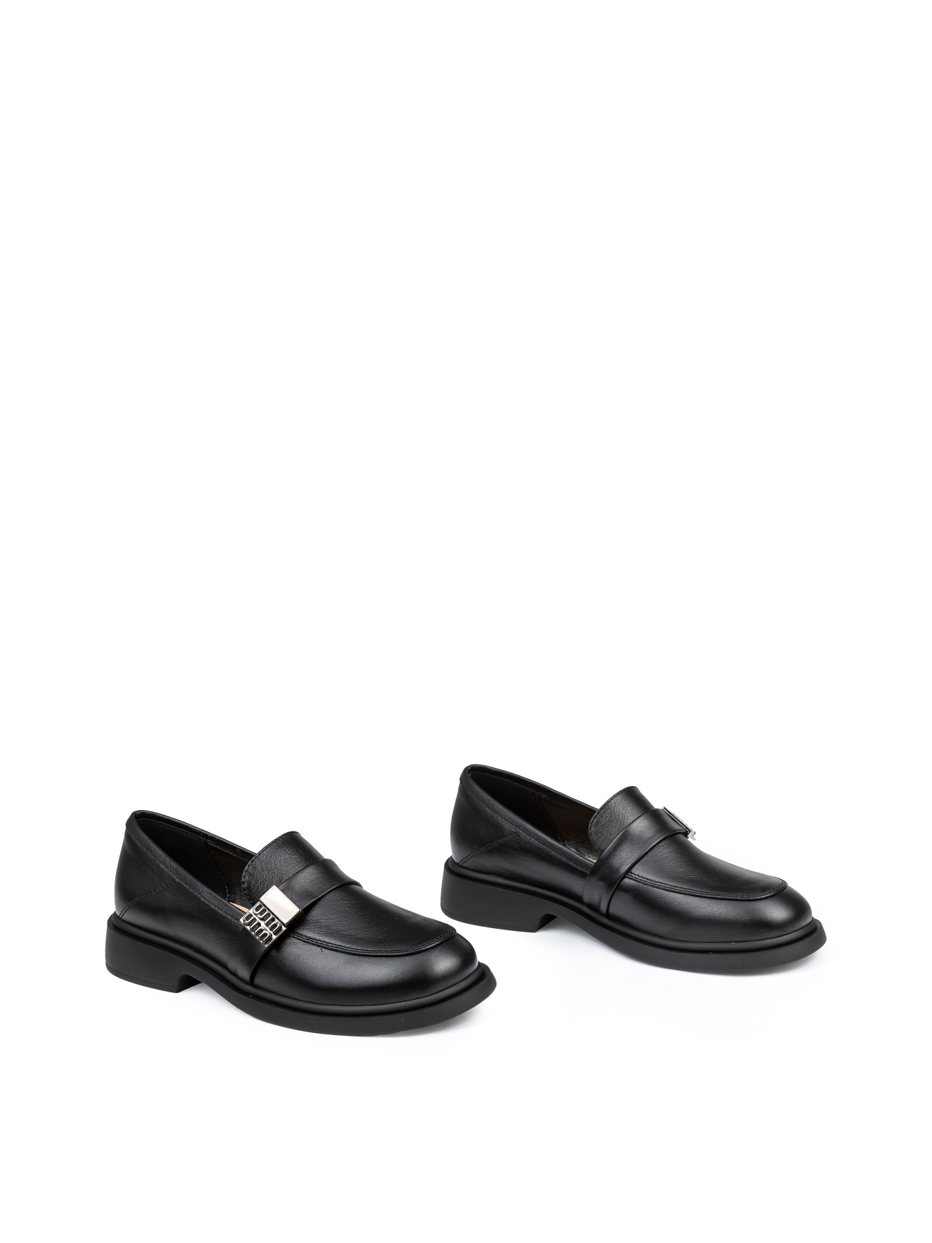 Лофери Alex Bell модель 1175242 Лофери Alex Bell модель 1175242 Фото