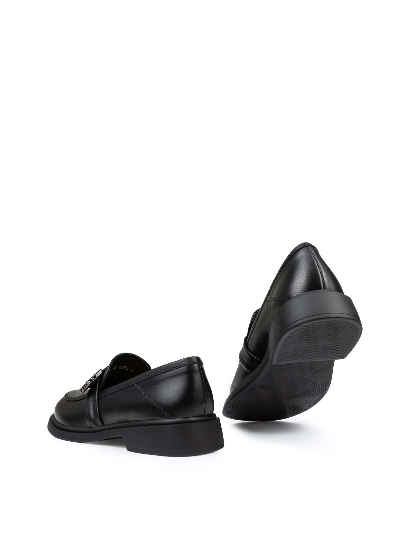 Лофери Alex Bell модель 1175242 Лофери Alex Bell модель 1175242 Фото