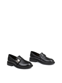 Лофери Alex Bell модель 1175242 Лофери Alex Bell модель 1175242 Фото