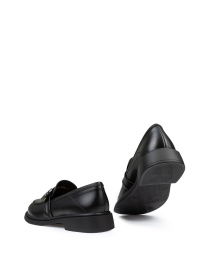 Лофери Alex Bell модель 1175242 Лофери Alex Bell модель 1175242 Фото