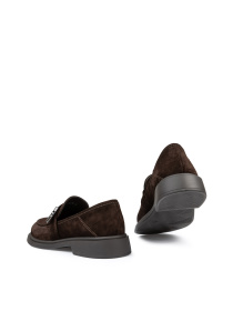 Лоферы Alex Bell модель 1175214 Фото