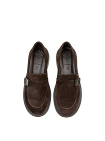 Лофери Alex Bell модель 1175214 Фото