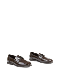 Лоферы Alex Bell модель 1175193 Лоферы Alex Bell модель 1175193 Фото