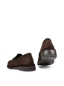 Лоферы Alex Bell модель 1175271 Фото