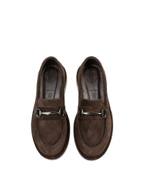 Лоферы Alex Bell модель 1175271 Фото