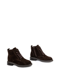 Ботинки Alex Bell модель 1175285 Фото