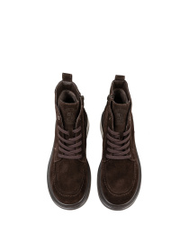 Черевики Alex Bell модель 1175285 Фото