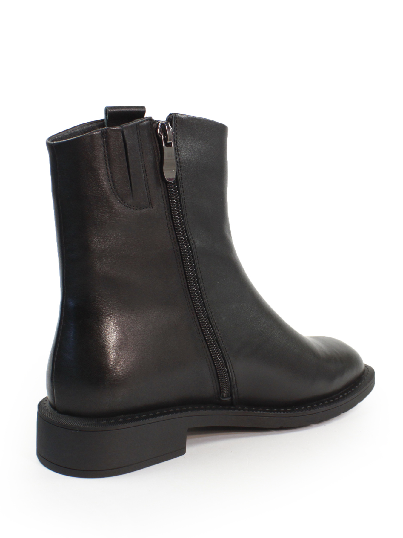 Черевики It-girl модель A2338-96H-N161 Фото