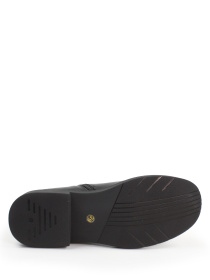 Ботинки It-girl модель A2338-96H-N161 Фото