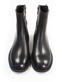 Ботинки It-girl модель A2338-96H-N161 Фото