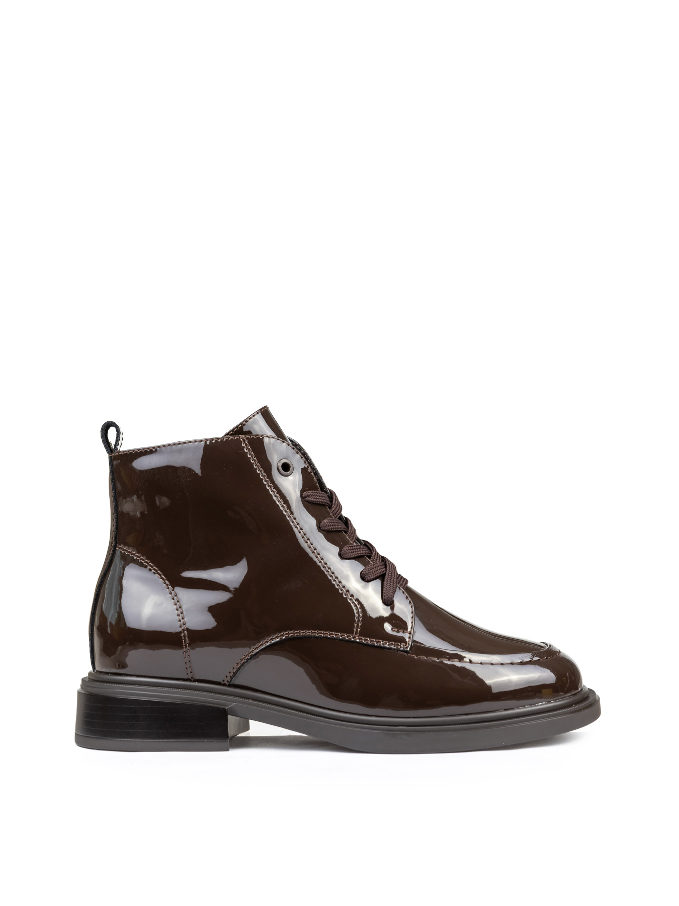 Ботинки Alex Bell модель 1175250 Фото