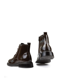 Ботинки Alex Bell модель 1175250 Фото