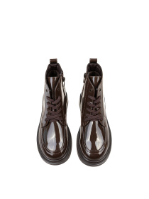 Ботинки Alex Bell модель 1175250 Фото