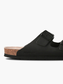 Шлепанцы GENUINS модель G104365 Фото